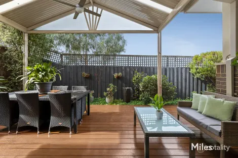 Property photo of 4/44 Mountain View Parade Rosanna VIC 3084