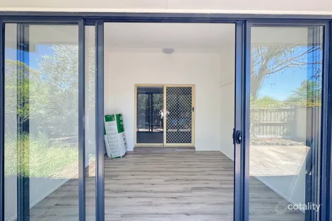 32 Windradyne St, Ngunnawal, ACT 2913