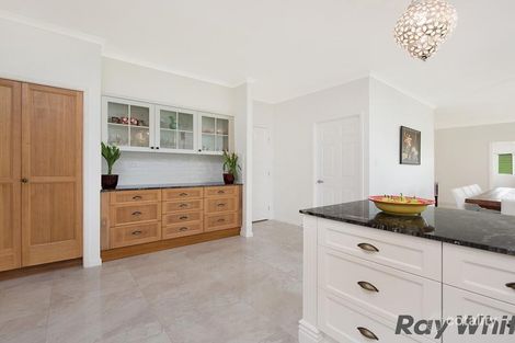 Property photo of 53 Denning Road Reesville QLD 4552