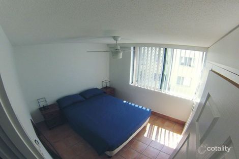 Property photo of 4/28 Beach Parade Surfers Paradise QLD 4217