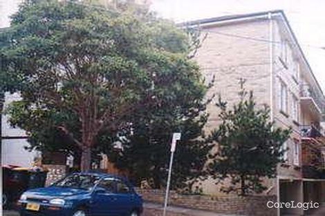 Property photo of 5/9 Kidman Street Coogee NSW 2034