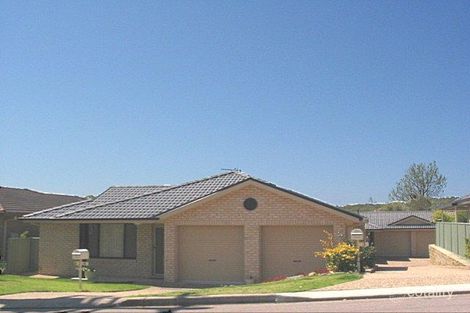 2/15 Guna St, Charlestown, NSW 2290