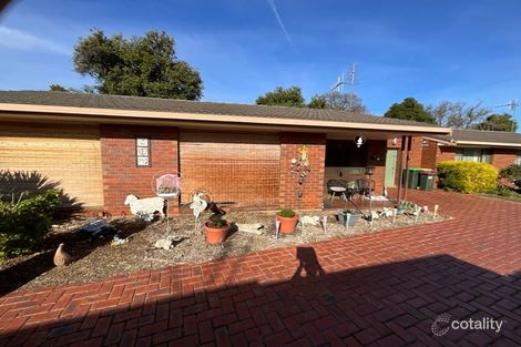 Property photo of 2/10 Yanco Court Cobram VIC 3644