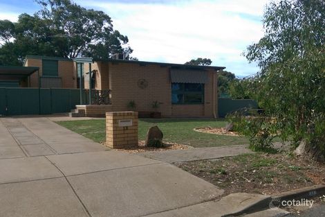 13 Ballard St, Elizabeth East, SA 5112