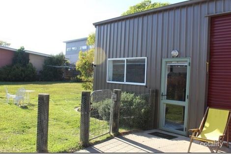 Property photo of 8 Sanctuary Drive Cowes VIC 3922