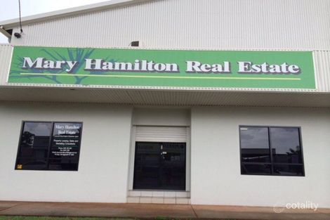 2/21 Bishop St, Woolner, NT 0820