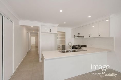 Property photo of 58A Panorama Drive Thornlands QLD 4164