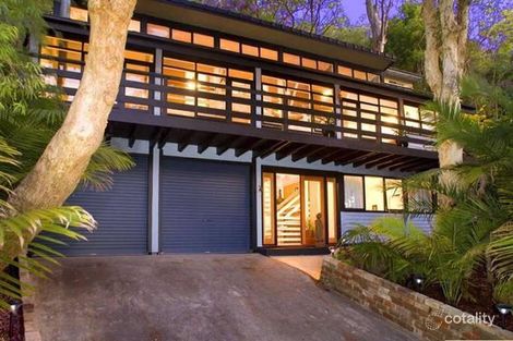 Property photo of 41 Hilltop Road Avalon Beach NSW 2107