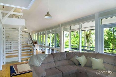 Property photo of 41 Hilltop Road Avalon Beach NSW 2107