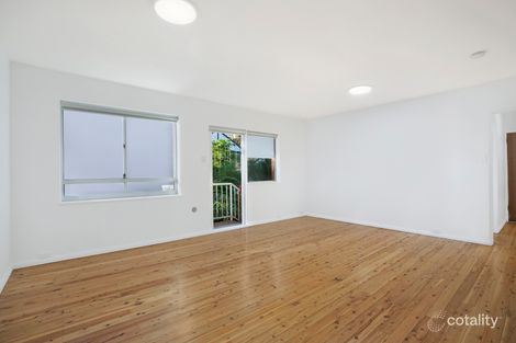 Property photo of 3/15 Isabel Avenue Vaucluse NSW 2030