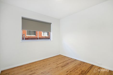 Property photo of 3/15 Isabel Avenue Vaucluse NSW 2030