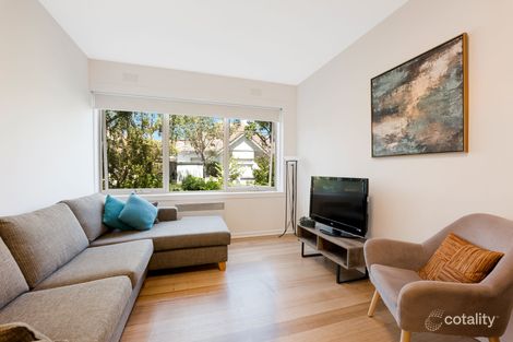 1/5 Gordon St, Toorak, VIC 3142