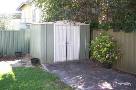 Property photo of 11B Caithness Avenue Naracoorte SA 5271