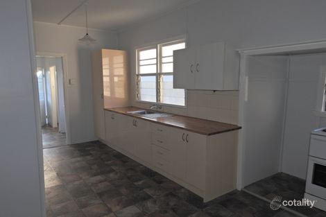 Property photo of 72 Beaconsfield Road Beaconsfield QLD 4740