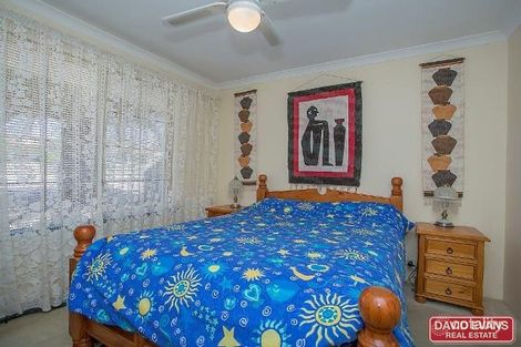 Property photo of 46 Cadoux Loop Hocking WA 6065