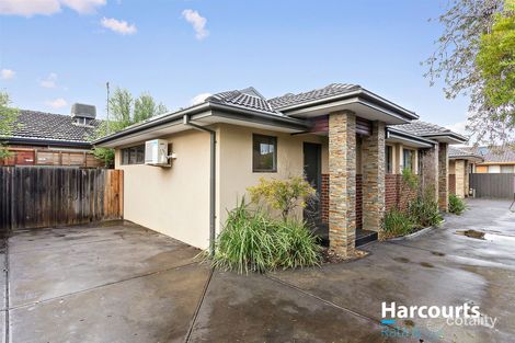 Property photo of 2/17 Alexander Avenue Thomastown VIC 3074