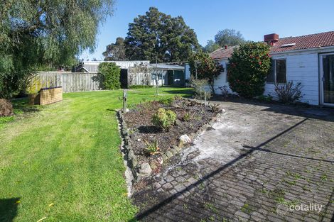 Property photo of 14 John Street Langwarrin VIC 3910