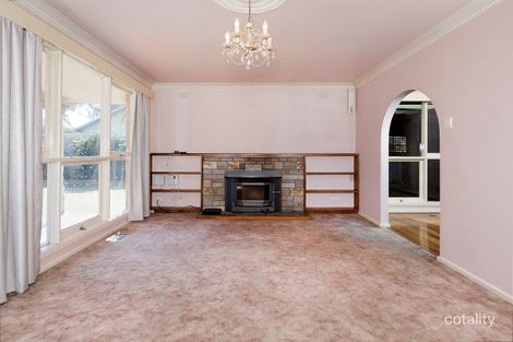 Property photo of 14 John Street Langwarrin VIC 3910