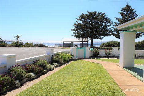 Property photo of 25 Tumby Terrace Tumby Bay SA 5605