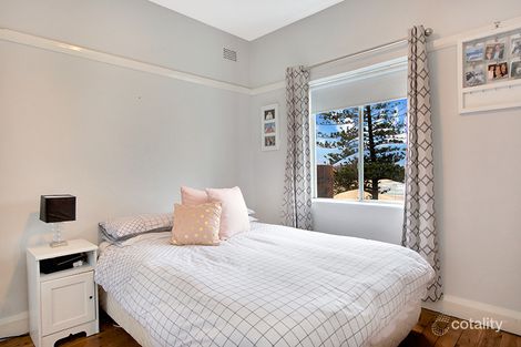 9/50-54 Campbell Pde, Bondi Beach, NSW 2026