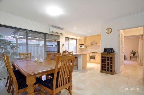 Property photo of 12B Currong Way Nollamara WA 6061