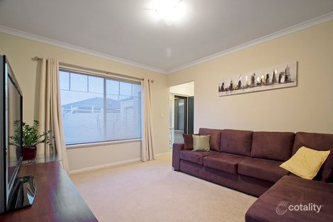 Property photo of 12B Currong Way Nollamara WA 6061