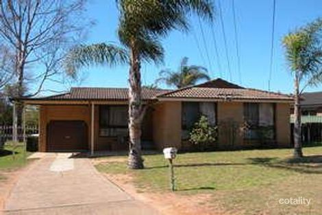 21 Oag Cres, Kingswood, NSW 2747