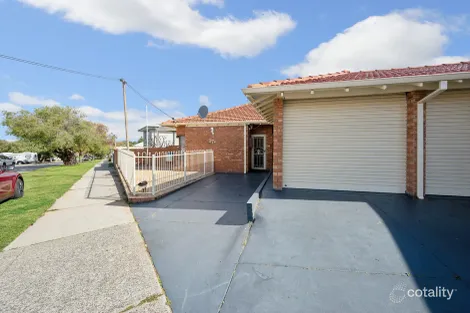37b Bristol Ave, Bicton, WA 6157