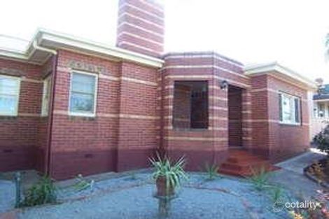 11 Phillip St, East Bendigo, VIC 3550