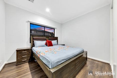 Property photo of 31 Ainsworth Crescent Diggers Rest VIC 3427