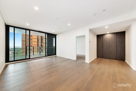 1908/500 Pacific Hwy, St Leonards, NSW 2065