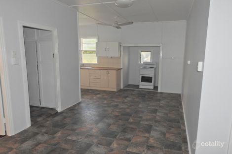 Property photo of 72 Beaconsfield Road Beaconsfield QLD 4740