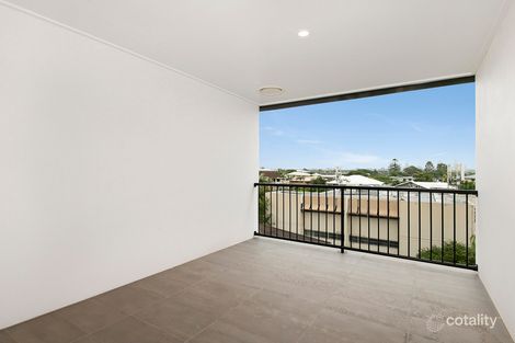 Property photo of 28/62 Shottery Street Yeronga QLD 4104