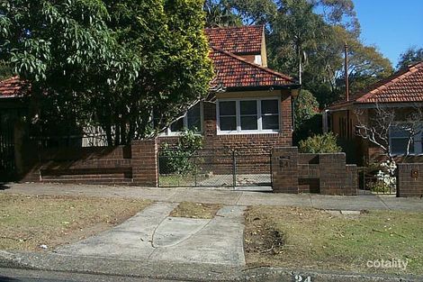 24 Harden Ave, Northbridge, NSW 2063