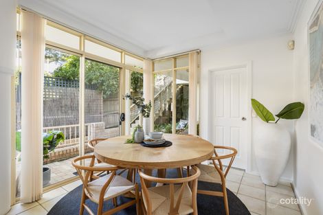 Property photo of 16 Wattle Avenue Fairlight NSW 2094