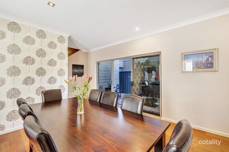 Property photo of 30 Gowrie Avenue Glengowrie SA 5044