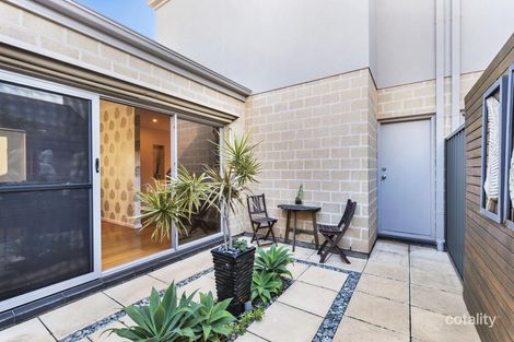 Property photo of 30 Gowrie Avenue Glengowrie SA 5044
