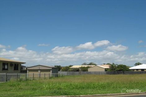 176 Woongarra Scenic Dr, Bargara, QLD 4670