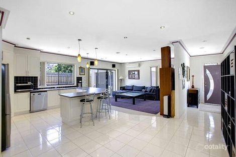 Property photo of 41A Morley Street Glenroy VIC 3046