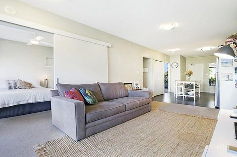 30/70 Love St, Bulimba, QLD 4171