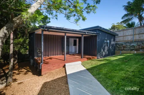 28 Austral Ave, North Manly, NSW 2100