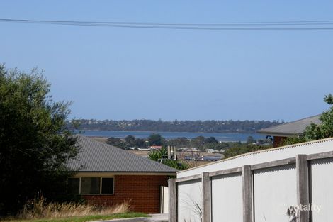 6 View St, St Helens, TAS 7216