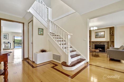 Property photo of 44 Hopetoun Road Werribee VIC 3030