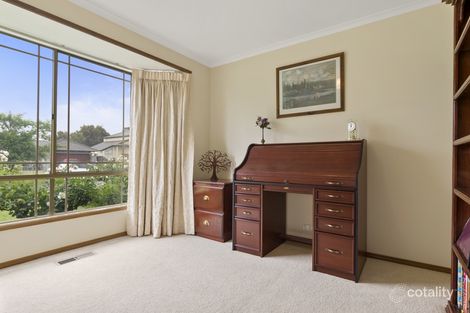 Property photo of 44 Hopetoun Road Werribee VIC 3030