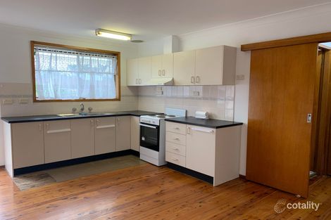 3/21 Koona St, Albion Park Rail, NSW 2527