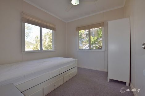 7 Rockingham St, Mount Gravatt, QLD 4122