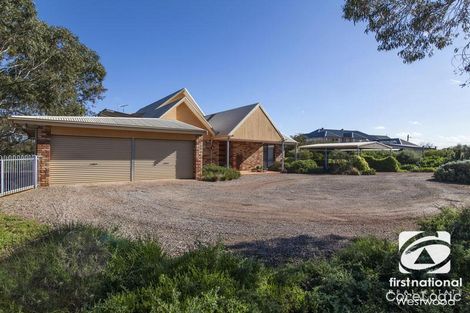 Property photo of 2 The Old Ford Werribee VIC 3030
