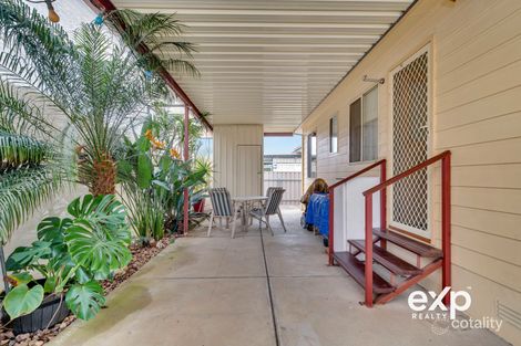 Property photo of 36 Hillier Road Hillier SA 5116