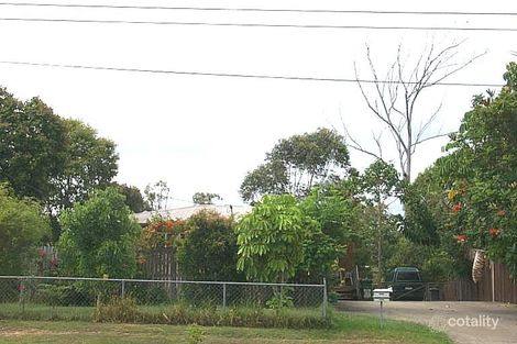 89 Aquarius Dr, Kingston, QLD 4114