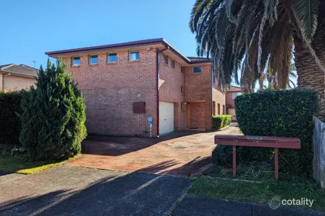 Property photo of 1/26 Surf Street Long Jetty NSW 2261